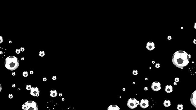 animated soccer ball emoji, animated football emoji, cartoon soccer ball, cute football animation, kawaii soccer ball emoji, 3d soccer ball animation, spinning football emoji, rolling soccer ball, bou