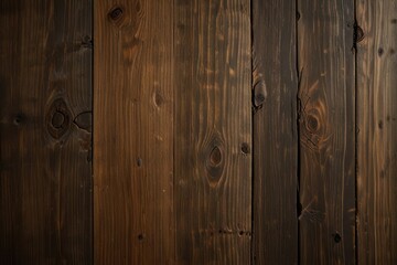 Fototapeta premium Beautiful pine wood texture table top with burn fire wood surface background