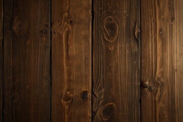 Beautiful pine wood texture table top with burn fire wood surface background
