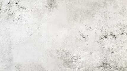Naklejka premium Vertical concrete wall background in a textured grey stone style, perfect for adding depth and a modern touch to various creative projects. Space available for overlaying text.