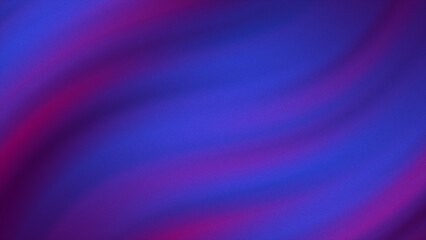 Obraz premium Gradient background. Smooth color transition with grain noise texture background. multicolor light gradient background.