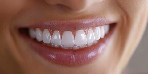 Individual tooth tray for whitening, designed for effective whitening treatment, enhances the whitening process for optimal results with a personalized fit for your smile.