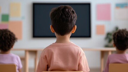 Innovative smart learning environments harnessing the power of educational technology to transform digital education and foster tech enabled growth opportunities for students educators