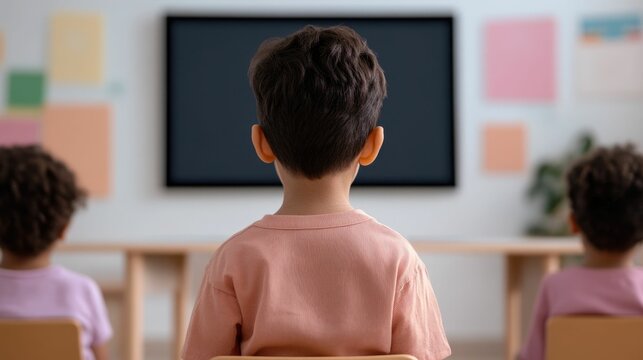 Innovative smart learning environments harnessing the power of educational technology to transform digital education and foster tech enabled growth opportunities for students educators