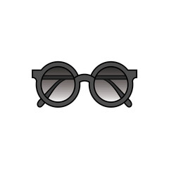 Eyeglasses-1.eps
