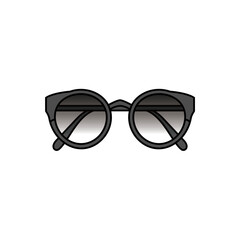 Eyeglasses-4.eps