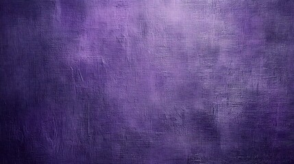 Fototapeta premium Abstract purple textured background with a soft, blended appearance.