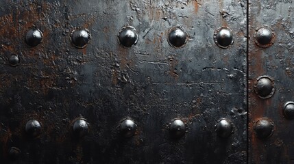 Texture for construction