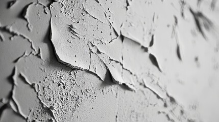 Obraz premium Texture for construction
