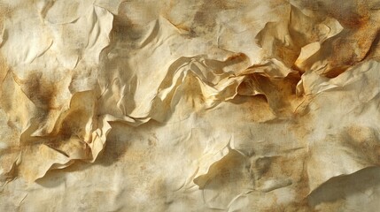 Texture for construction