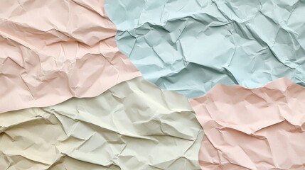 Obraz premium Texture for construction