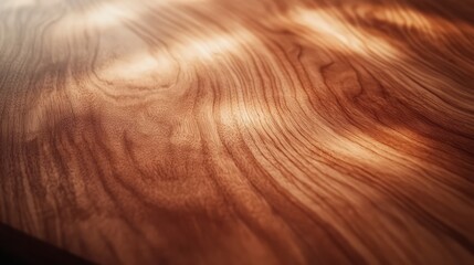 Obraz premium Texture for construction