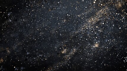 Texture for construction