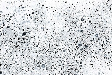 Obraz premium Scratch Grunge Urban Background.Texture Vector.Dust Overlay Distress Grain ,Simply Place illustration over any Object to Create grungy Effect .abstract,splattered , dirty,poster for your design. 