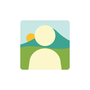 Social Media Icon Vector - 10