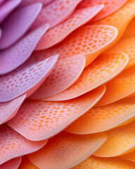 Reptile skin texture exploration nature environment close-up view vibrant pattern details for seo impact