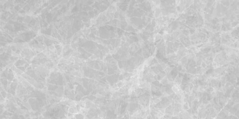 Black scratch dust crack wall white dust texture of Subtle grain texture overlay,Marble texture background Old grunge textures design,gray concrete wall abstract background clear and smooth texture gr