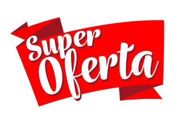 Super Oferta