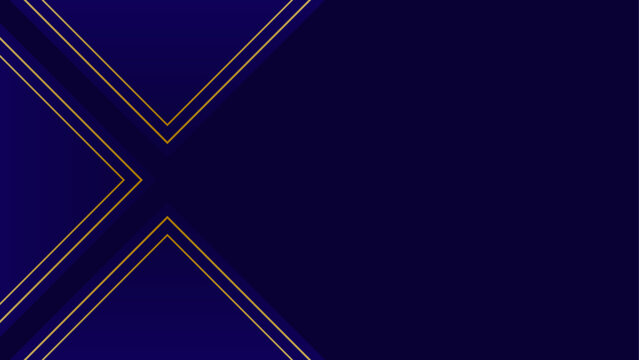 Abstract background with rectangular shape