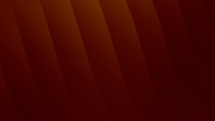 Abstract Brown Diagonal Lines Gradient Background