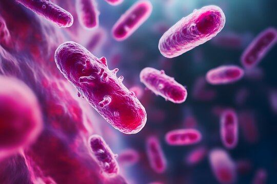 Sepsis Illness Disease Treatment