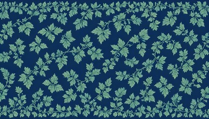 Clear Plain Shiny Warm Soft Vintage Bokeh Cloudy Wave Like Geometric Blue Background or Texture