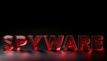 The Impact of Spyware on Digital Privacy Concerns