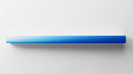 Obraz premium Modern white architectural building with artistic and abstract design, featuring a clean, minimalist background. The spacious ground and sky offer an ideal setting for an automotive advertisement back