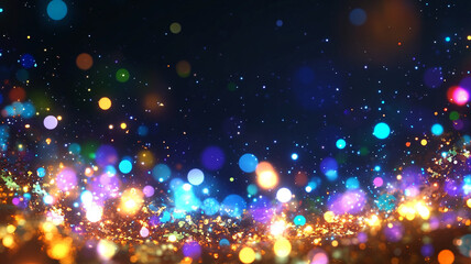 christmas background