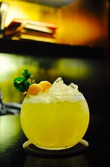 drink