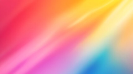 Abstract pastel background.