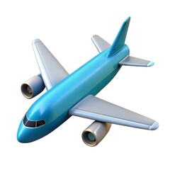 Naklejka premium icon