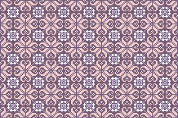 bstract, ancient egypt art, antique design, arabesque cloth, art, artistic, background, bandana print silk, batik, belarusian traditional, blanket, blouse, border, brown flower, 