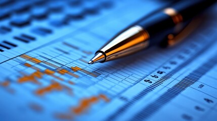 Analyzing Growth Metrics with Pen and Paper