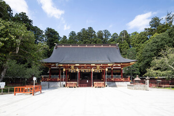 Shiogama jinja3
