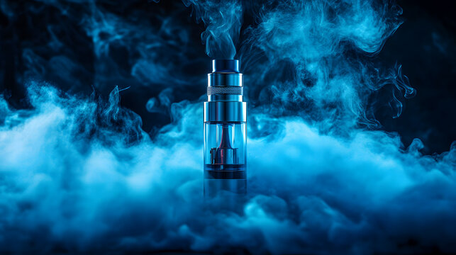 Vape Cloud