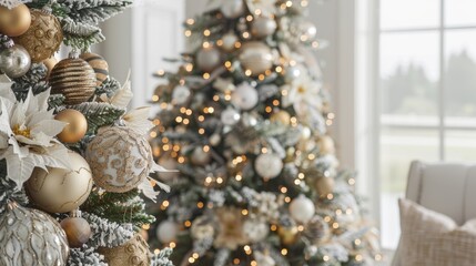 Here&rsquo;s a simple sentence for naming the image: