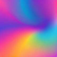 Obraz premium abstract colorful background for websites and mobile devices colorful background, abstract wallpapers