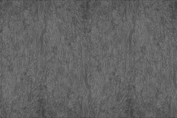 Fototapeta premium black grunge texture background