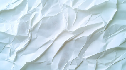 Obraz premium Abstract paper textures minimalist design digital art soft colors creative environment for seo impact