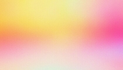 Obraz premium Abstract grainy texture gradient background