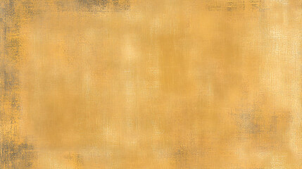 Obraz premium Abstract gold textured background image, perfect for design projects, websites, or presentations. Subtle variations in tone and texture create visual interest.