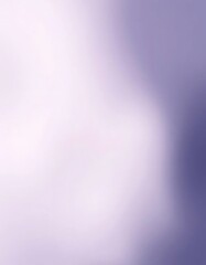 Fototapeta premium abstract background with bokeh