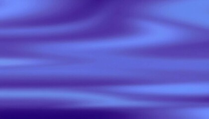 purple and blue background with a blurry wave pattern