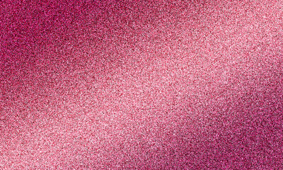 Fototapeta premium ボルドーのラメグリッター背景素材 Bordeaux glitter glitter background material