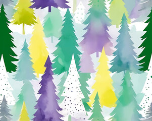 Obraz premium Christmas background images