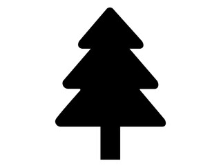Fototapeta premium tree