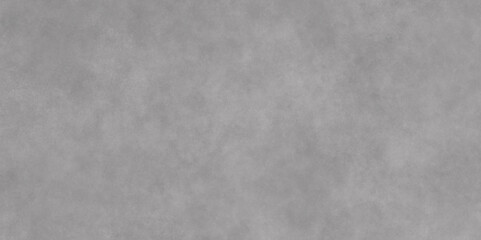 Abstract background with gray paint wall cement texture. white marble texture and Vintage or grungy of White Concrete Texture abstract background. Marble texture background