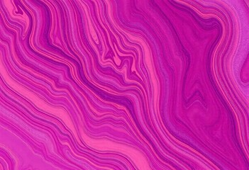 Fototapeta premium background of pink color