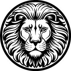 Obraz premium vactor icon